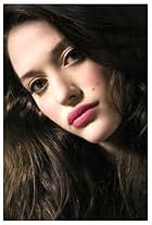 kat dennings nudity|Kat Dennings Alleged Topless Photos Resurface